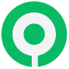 Smart Safe Tools