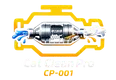 Smart Safe Tools Logo